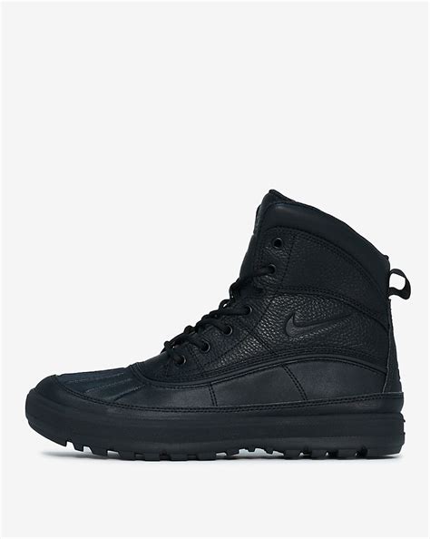 nike acg boots on sale